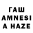 Гашиш Cannabis Rufet Haciyev
