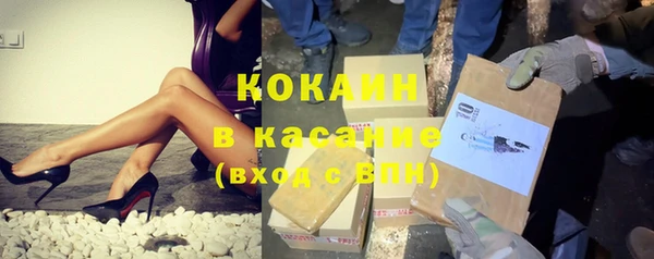 кокс Алексин