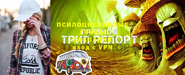 СК Алзамай