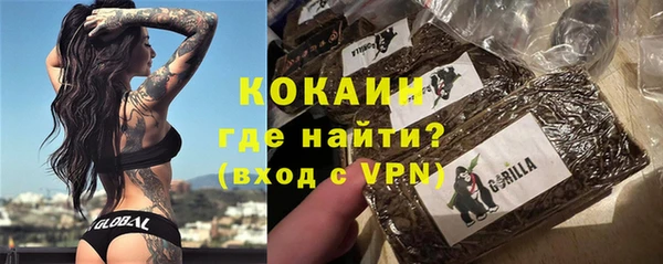 СК Алзамай