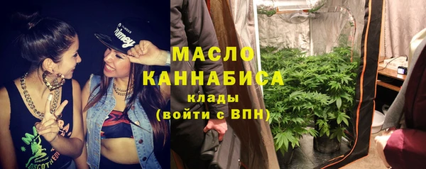 СК Алзамай