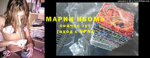 кокс Алексин